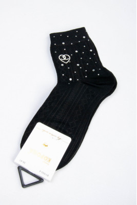 Шкарпетки жіночі 